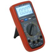 Изображения для Тестер 61 UT/VC