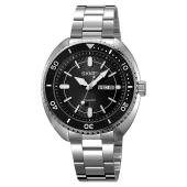 часы наручные 2256si skmei, silver, оптом, купить