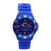 часы наручные 7980 детские watch календарь, blue, оптом, купить