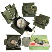 Изображения для Армейский компас L-45-8A