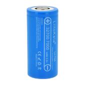 аккумулятор 32700, liitokala lii-70a,3.2v, 7000mah, оригинал, оптом, купить