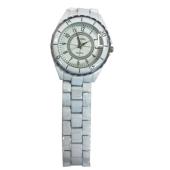 часы наручные 202, керамика, оптом, купить