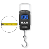 кантер 649, 50кг (10г), оптом, купить