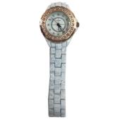 часы наручные 201, керамика, оптом, купить