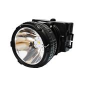 фонарь налобный luxury 1835, 1 led , оптом, купить