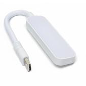 портативная гибкая лампа 5v/2w (10 smd) с питанием от usb, оптом, купить