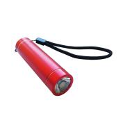 фонарь ca001-lm, 3xaaa, ремешок, оптом, купить