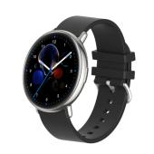 smart watch m30, super amoled, 42 mm, silver, оптом, купить