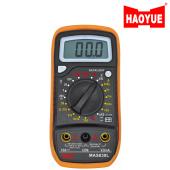 мультиметр haoyue mas830l, щупы, оптом, купить