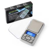весы ювелирные mh-500, 500г (0,1г), оптом, купить
