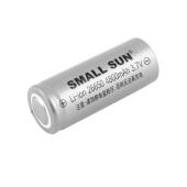 аккумулятор 26650, small sun, 4800mah (2400), оптом, купить