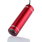 фонарь ca001-lm, 3xaaa, ремешок, оптом, купить