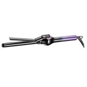 плойка для волос vgr v-575 purple, оптом, купить