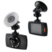 автомобильный видеорегистратор 188 vga, оптом, купить