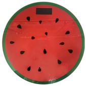 весы напольные 2003a watermelon, 180кг (50г), температура, оптом, купить
