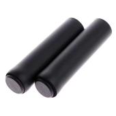 Изображения для Грипсы велосипедные CYGM-001