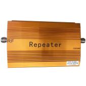 Изображения для Усилитель  980 GSM