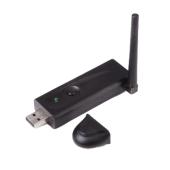 Изображения для Реєстратор 601 / 601/2 DVR