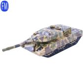 радио t-211 танк, оптом, купить