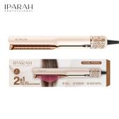 фен-стайлер iparah 2 в 1 p-099w, 2 режима, 3 уровня температуры, 110000rpm, 1300 вт, оптом, купить