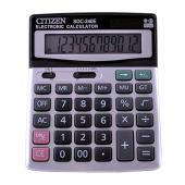 калькулятор citizen 240,  двойное питание, оптом, купить