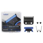 лезвие vgr v-852 (v-001), оптом, купить