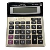 калькулятор dm-1200v - 12, оптом, купить