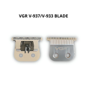 лезвие vgr v-933/937, оптом, купить