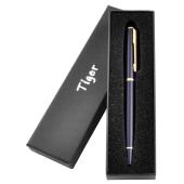 подарочная ручка tiger 760a, оптом, купить