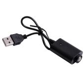 зарядное устройство 609-56 usb для электронной сигареты на жидкости, оптом, купить