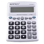 Изображения для Калькулятор Keenly KK-1048-12