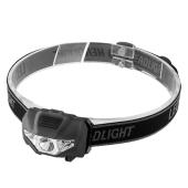 фонарь налобный t103-3smd, 3xaaa, оптом, купить