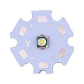 светодиод d20 cree xpe, оптом, купить