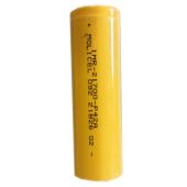аккумулятор 21700-р42a, molicel copy, 3000mah, 45a, оптом, купить