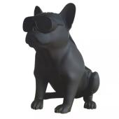 bluetooth-колонка aerobull dog s5, speakerphone, оптом, купить