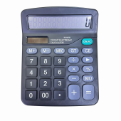 калькулятор kk-837b s - 12, оптом, купить