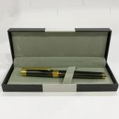 ручка подарочная lion в футляре 872, оптом, купить