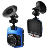 автомобильный видеорегистратор 258 hdmi, оптом, купить