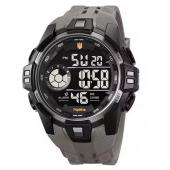 часы наручные 2123gy skmei, grey, ukraine, оптом, купить