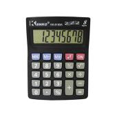 калькулятор kenko 6193a - 8, оптом, купить