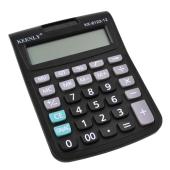 калькулятор keenly kk-8123 - 12, оптом, купить