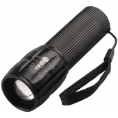 фонарь police 8400-lm, 3xaaa, ремешок, zoom, оптом, купить