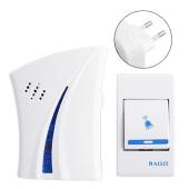 звонок  baoji 610 aс  от сети, оптом, купить