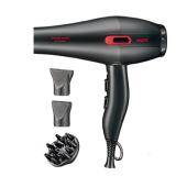 фен профессиональный vgr v-471, 2800w, оптом, купить