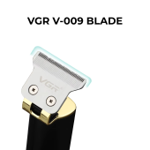 лезвие vgr v-009, оптом, купить