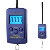 Изображения для Кантер 607L, 40кг (10г)