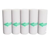 самоклеющаяся бумага для детского фотоаппарата h56мм, d26мм, оптом, купить