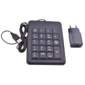 Изображения для Клавиатура повара C900