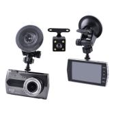 автомобильный видеорегистратор dvr t667, оптом, купить