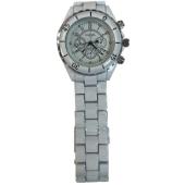 часы наручные 203, керамика, оптом, купить